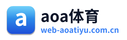 aoa体育